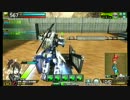 AC-マルチウェイX＆ハイドラ重装砲＆ストーク偵察機試用Junk'sBBN