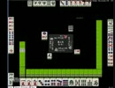 特上民？鳳凰民？雑魚が、まとめてかかって来いよ  昇段戦【天鳳実況】