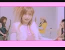 さくらんぼ　test