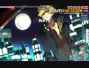[osu!]kradness - WAVE (Xivaxi) [Insane]