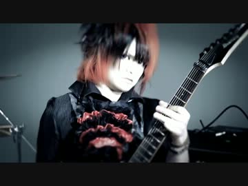 PLUNKLOCK _ World is mine. PV