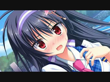 【フルHD】カルマルカ＊サークル デモムービー