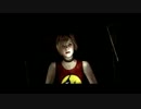 サイレントヒル3 Hard part16【結月ゆかり実況】
