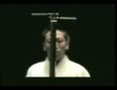「吉田兄弟」の検索結果 - Yahoo!検索（動画）.mp4
