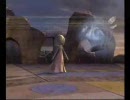 ポケモン バトレボ ダブル ランダム対戦02 コロ編