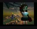 【実況】FF7 for PC を記憶を頼りにプレイ part43【第2章･完】