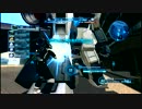 【字幕プレイ動画】クロームのスナイプマスターへの道part29