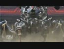 四季のフラワーマスターがアマガサ使いを目指すようです part2