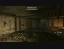 僕にゾンビを教えて下さい！【COD:BO2】ZOMBIES【MOB OF THE DEAD】PART4