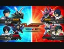 【X1改】土佐日記【固定】PART13
