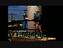 超能力が使えるバイオ？『パラサイト・イヴ２』実況…Part5