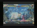 6月26日　BBCP　第5回HWB　8C（PL）　vs　たも（TK）　後半