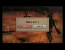 【実況】段違いに勘違いな彼がFE覚醒を実況プレイするってよ　part46