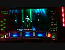 2027 Revise アップトリム 17 　目指せ！！レベル９９！