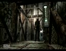 バイオハザード4 のーまるTA　1：49：50-3 Wii