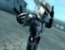 【実況】 仮面ライダー＿バトライド・ウォー PART36 『♂』