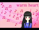 [作曲してみた]chocolate princess.wmv
