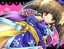 【三国志大戦３】流星に勝利を祈る129戦目【証236】