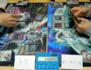 【遊戯王】ハウディ決闘辞典 第44回 【電池】vs【海竜スカーレット】