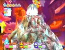 ノリで生きている男達が【カービィWii EX】をノリで実況プレイ　Part14