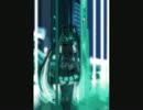  ウソつき先生 【初音ミク】 【オリジナル】