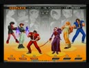 南浦和ビッグワン-2nd KOF02UM 野試合対戦 part85