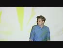 Andrew McMahon - Synesthesia
