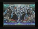 6月26日　BBCP　第5回HWB　ろちゃ（HZ）　vs　りゅうせい（JI）　前半