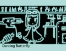 【初音ミク】Dancing Butterfly【オリジナル】