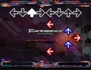 [StepMania] Jack-the-Ripper◆ CDP