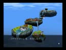 名作と噂のエターナルアルカディアレジェンドを初見実況プレイ その４７