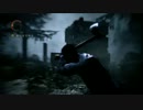 【ホラー実況】アランウェイクpart2【Xbox360】