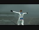 淵神蹴斗のサッカー人生Part41・2年目【ウイイレ2013/ビカム】