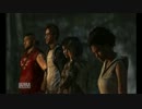『トゥームレイダー』で、サバイバル生活はじめました　＃22