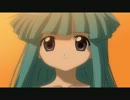 ひぐらし「you」を喋って歌ってみた