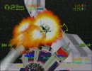 【06.08開催】バーチャロン・オラタン5.66　ゲーム大会【Part.2】