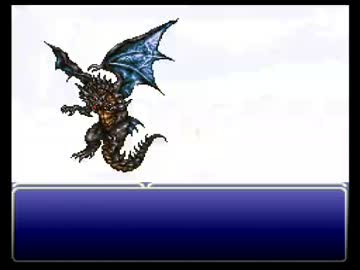 【FF6】アラフォーがFFⅥを黙々とやっていく part.17【実況】