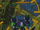 【06.08開催】バーチャロン・オラタン5.66　ゲーム大会【Part.4】