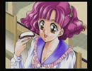 【二人実況】女がギャルゲーをしたら女子力は上がるか【Part16】