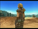 「FINAL FANTASY XII」を仕事の合間に実況プレイPart12