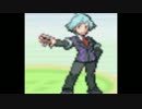 【改造ポケモン】ポケモンが萌えキャラになるとこうなる【実況】12話