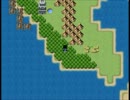 バグフロンティア7を一般人が実況プレイしてみた！(体験版） part38