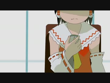 ゆっくりで天鳳麻雀Revival　4