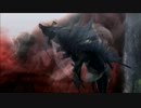 【実況】狩猟しちゃうぞ！最終回【MHP3】