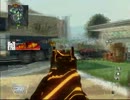 【BO2：実況】　新迷彩サイボーグ無双！　ポルンガのゲーム実況