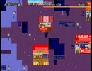 【フリーゲーム】彼のこの世教室【プレイ動画】(後編)