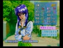 【卒業Ⅱ】戦力外通告を受けた俺らの卒業Ⅱ　part3