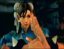 スパ４　ランクマ　