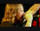 At The Gates - Blinded  By Fear (Live at Wacken 2008)