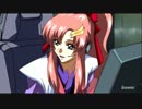 ガンダムＳＥＥＤ　ＤＥＳＴＩＮＹ　ＨＤリマスター　カガリ拉致